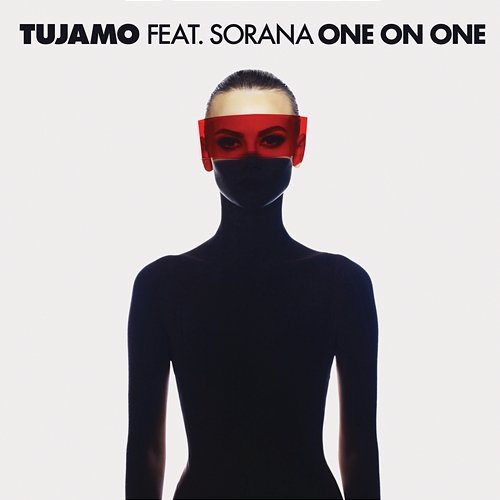 One On One Tujamo feat. Sorana