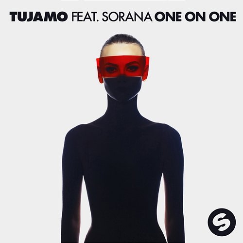 One On One Tujamo feat. Sorana
