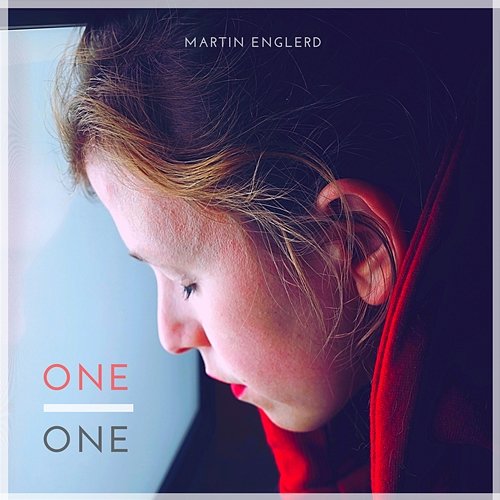 One One Martin Englerd