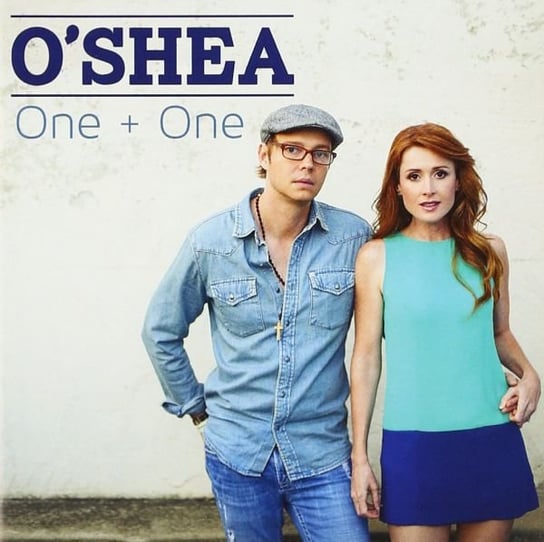 One + One Various Artists