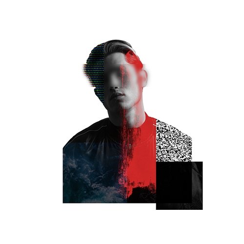 One + One - EP Moss Kena