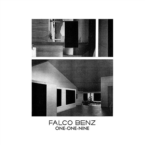 ONE-ONE-NINE Falco Benz