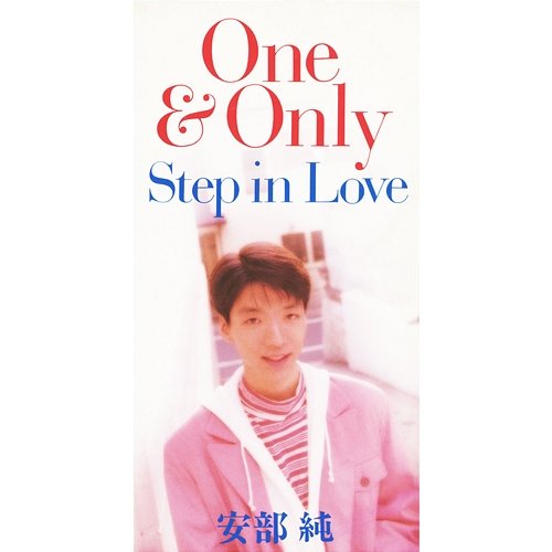 One & Only Jun Abe
