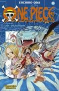 One Piece 29. Das Oratorium Oda Eiichiro
