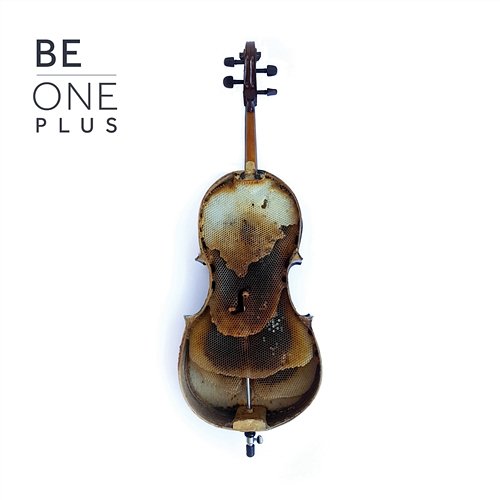 One Plus Be