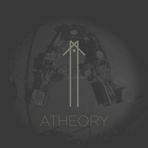 One Point One A Theory