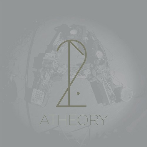 One Point Two A Theory