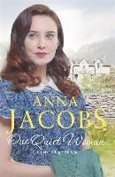 One Quiet Woman Jacobs Anna