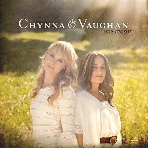 One Reason Chynna & Vaughan