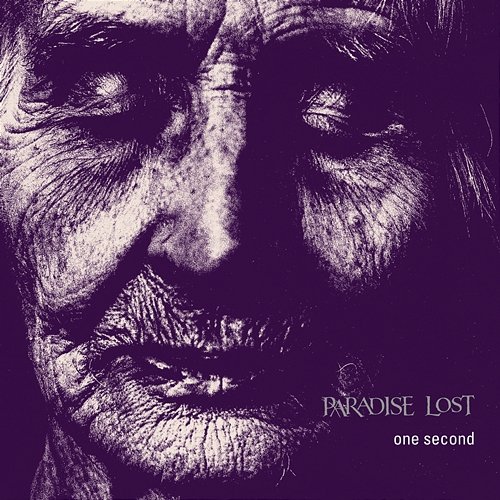 One Second (20th Anniversary) Paradise Lost