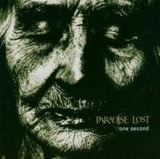 One Second Paradise Lost
