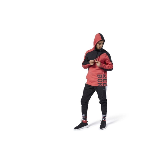 One Series Training Color Block Reebok