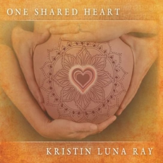 One Shared Heart Ray Kristin Luna