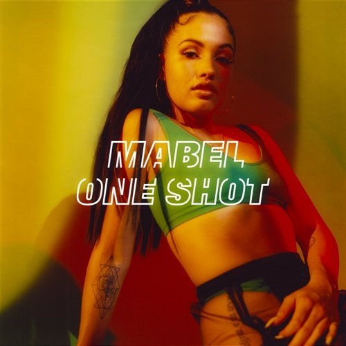 One Shot Mabel