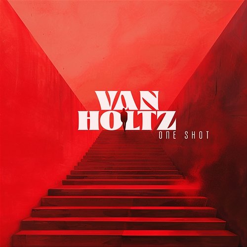 One Shot Van Holtz & Beizik