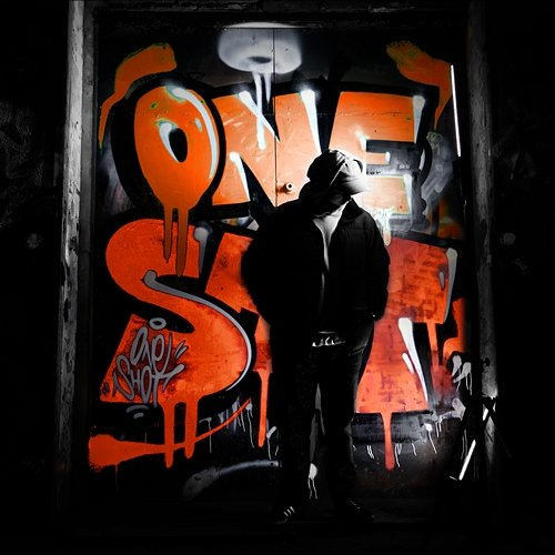 ONE SHOT Nolyrics Beats, Mycek, DJ Flip, BACKVOOD