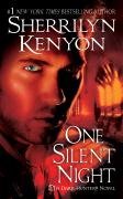 One Silent Night Kenyon Sherrilyn