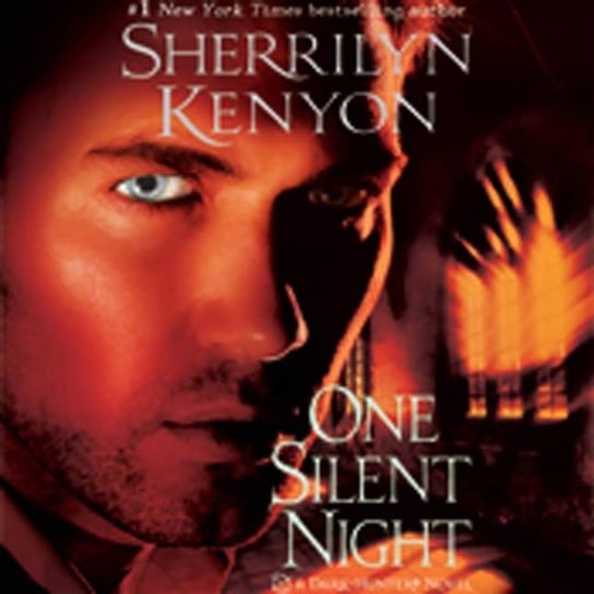One Silent Night Kenyon Sherrilyn