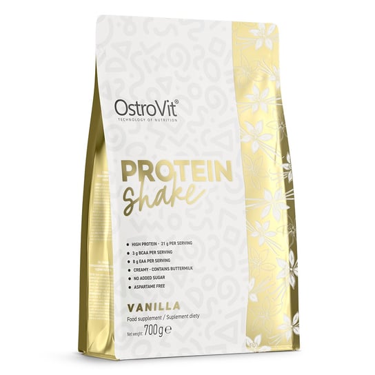 one size OstroVit