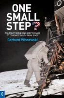 One Small Step? Wisnewski Gerhard