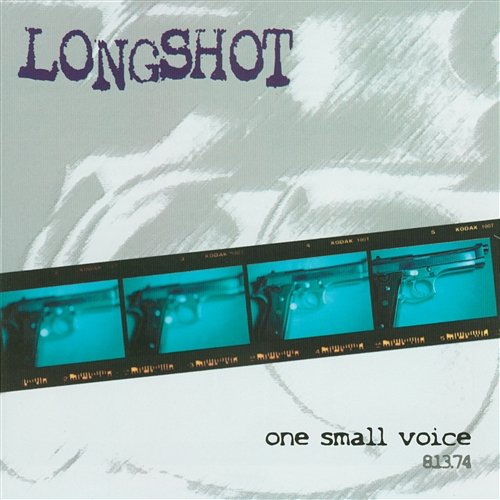 One Small Voice Longshot