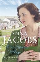 One Special Village Jacobs Anna