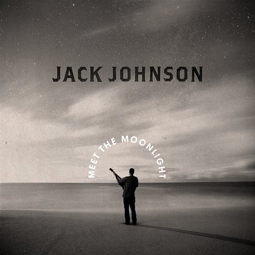 One Step Ahead Jack Johnson