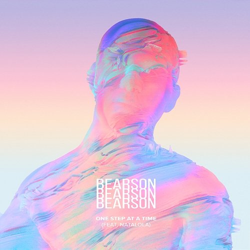 One Step At A Time Bearson feat. Natalola