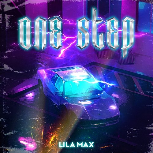 One Step Lila Max