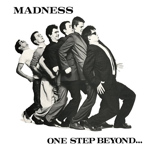 One Step Beyond (35th Anniversary) Madness