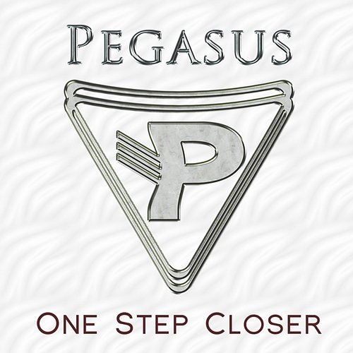 One Step Closer Pegasus