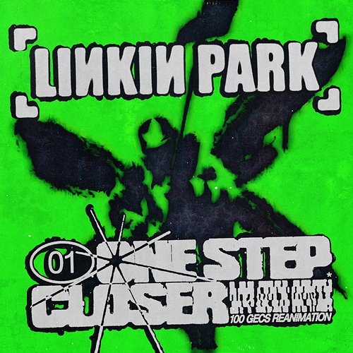 One Step Closer Linkin Park