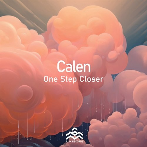 One Step Closer Calen