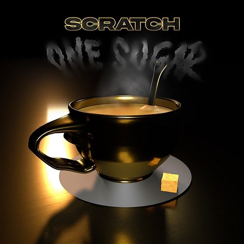 One Sugar – EP Scratch