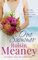 One Summer Meaney Roisin
