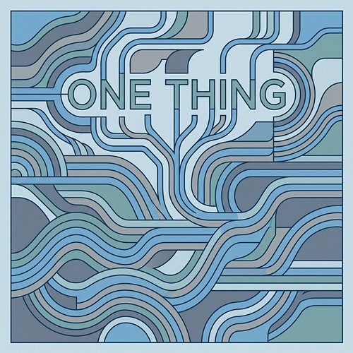 One Thing Ines Raya