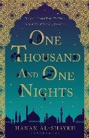One Thousand and One Nights Al-Shaykh Hanan