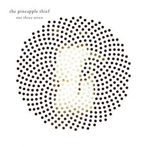 One Three Seven Pineapple Thief