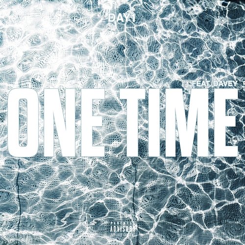 One Time Day1