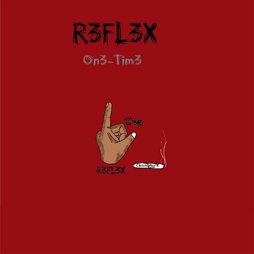 One Time Reflex