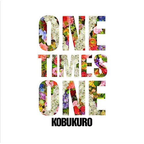 One Times One KOBUKURO