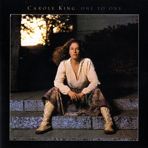 One To One Carole King