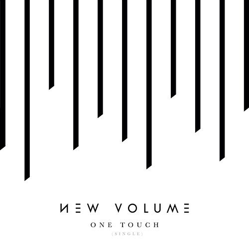 One Touch New Volume