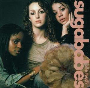 ONE TOUCH Sugababes