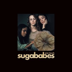 One Touch, płyta winylowa Sugababes