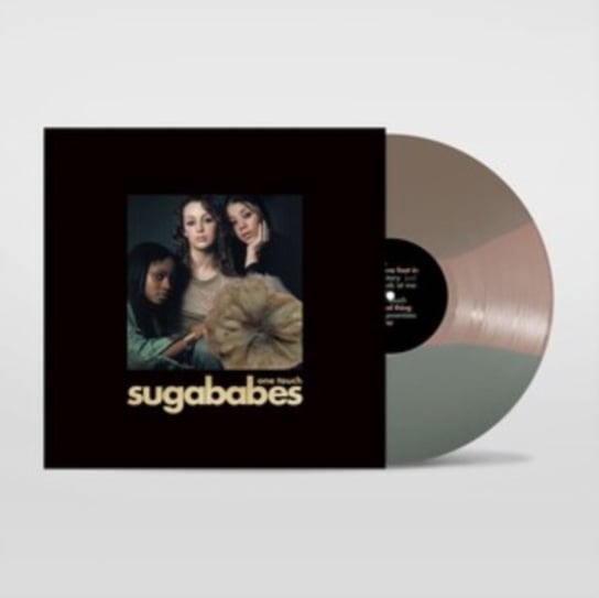 One Touch, płyta winylowa Sugababes