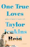 One True Loves Jenkins Taylor