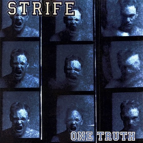 One Truth Strife