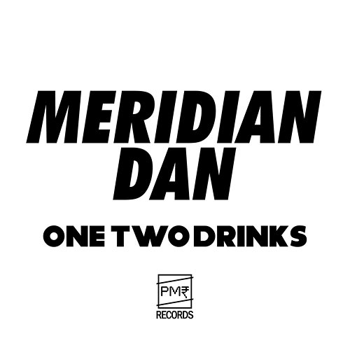 One Two Drinks Meridian Dan
