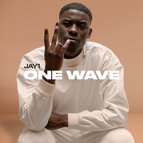 One Wave JAY1